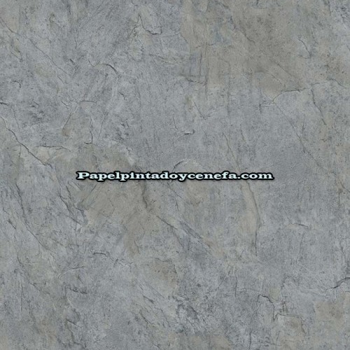 Rollo Papel Pintado REFLECT Referencia  RE25132.