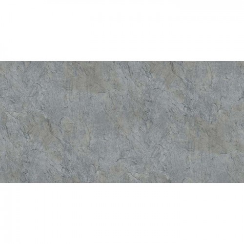Rollo Papel Pintado REFLECT Referencia  RE25132.