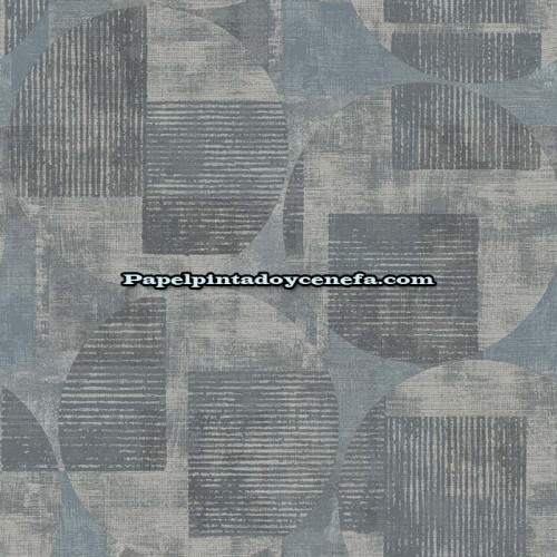 Rollo Papel Pintado REFLECT Referencia  RE25162.