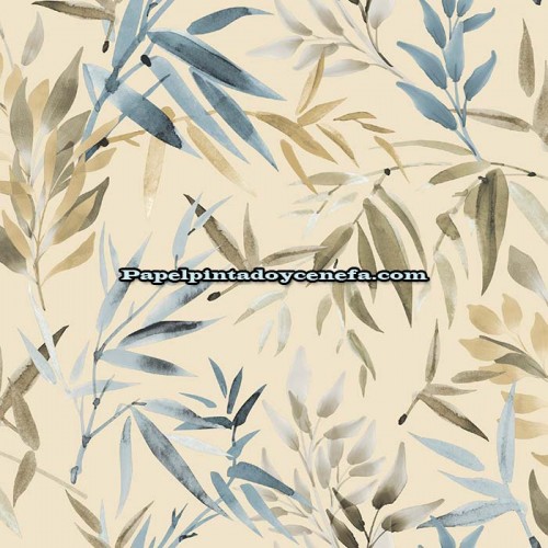 Rollo Papel Pintado REFLECT Referencia  RE25192.