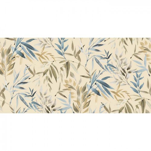 Rollo Papel Pintado REFLECT Referencia  RE25192.