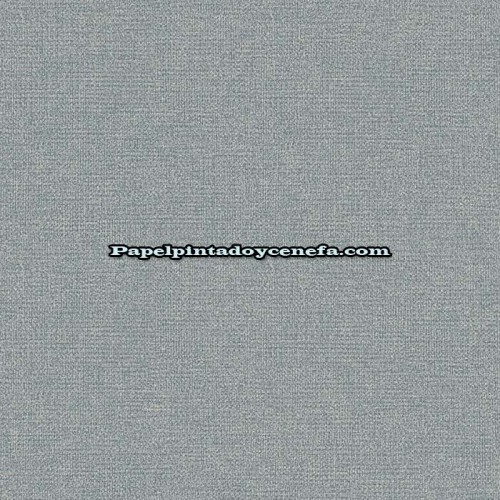 Rollo Papel Pintado REFLECT Referencia  RE25126.