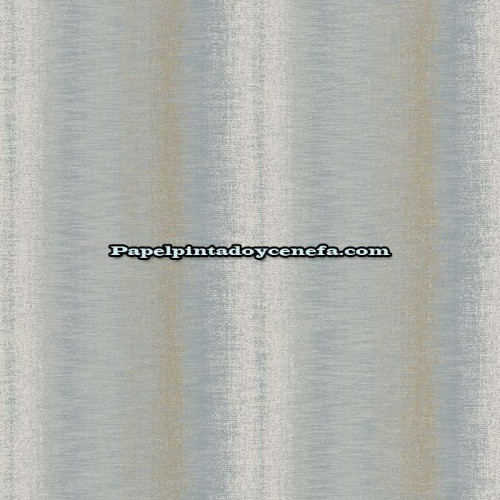 Rollo Papel Pintado REFLECT Referencia  RE25143.