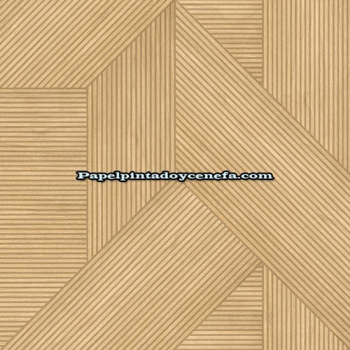 Rollo Papel Pintado REFLECT Referencia  RE25181.