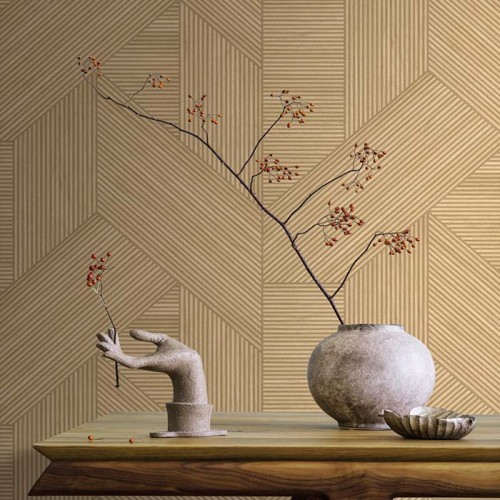 Rollo Papel Pintado REFLECT Referencia  RE25181.