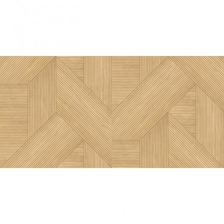 Rollo Papel Pintado REFLECT Referencia  RE25181.