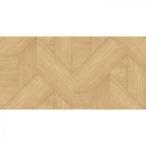Rollo Papel Pintado REFLECT Referencia  RE25181.