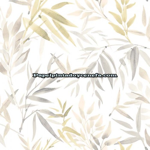 Rollo Papel Pintado REFLECT Referencia  RE25190.