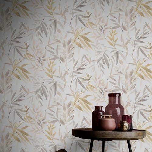 Rollo Papel Pintado REFLECT Referencia  RE25190.