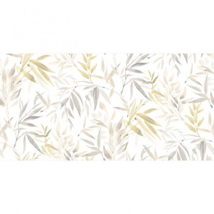 Rollo Papel Pintado REFLECT Referencia  RE25190.