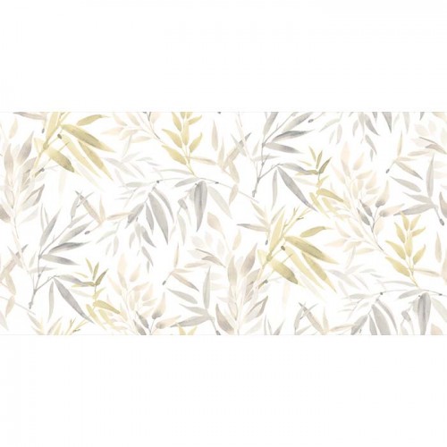 Rollo Papel Pintado REFLECT Referencia  RE25190.