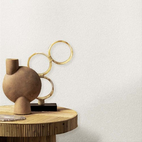 Rollo Papel Pintado REFLECT Referencia  RE25101.