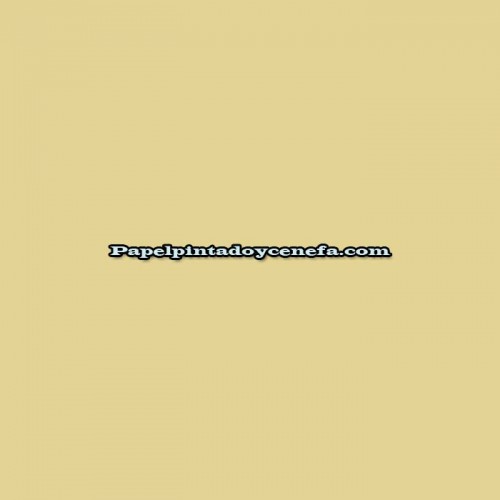 Rollo Papel Pintado REFLECT Referencia  RE25105.