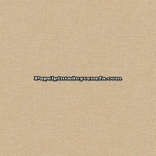 Rollo Papel Pintado REFLECT Referencia  RE25123.
