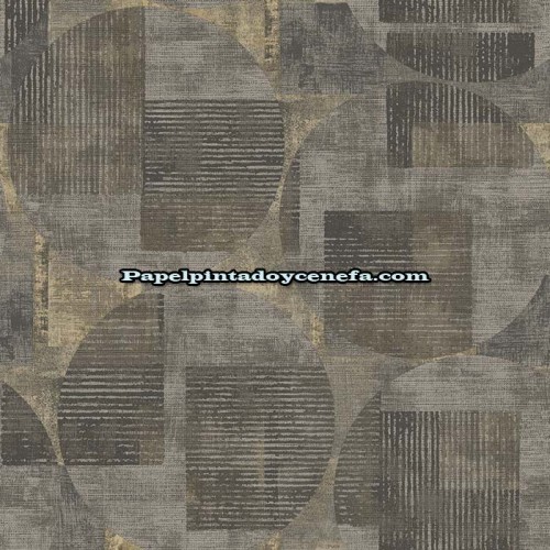 Rollo Papel Pintado REFLECT Referencia  RE25163.