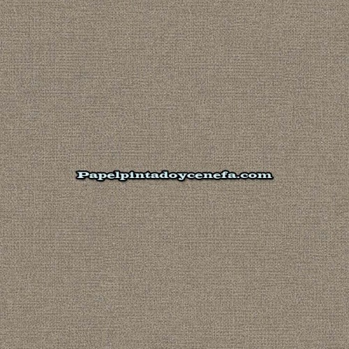 Rollo Papel Pintado REFLECT Referencia  RE25128.