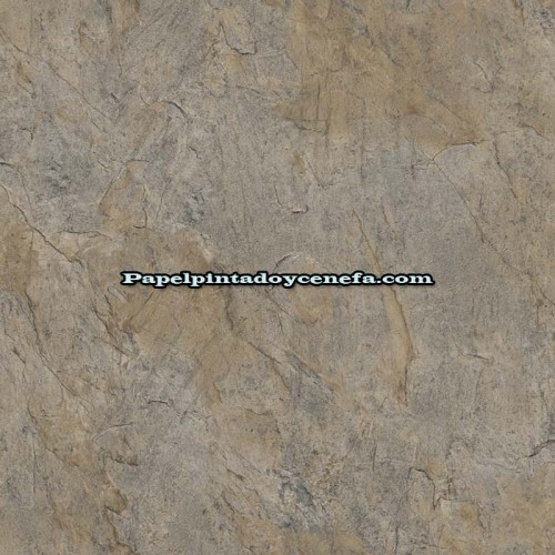 Rollo Papel Pintado REFLECT Referencia  RE25133.