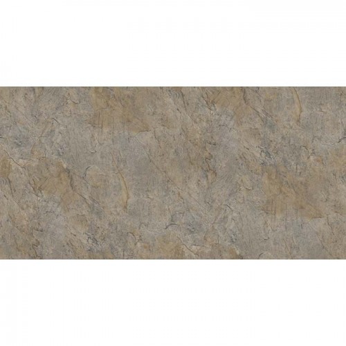 Rollo Papel Pintado REFLECT Referencia  RE25133.