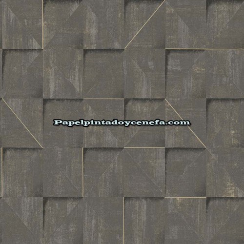 Rollo Papel Pintado REFLECT Referencia  RE25173.