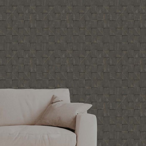 Rollo Papel Pintado REFLECT Referencia  RE25173.