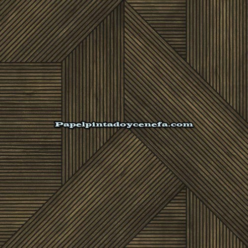 Rollo Papel Pintado REFLECT Referencia  RE25183.