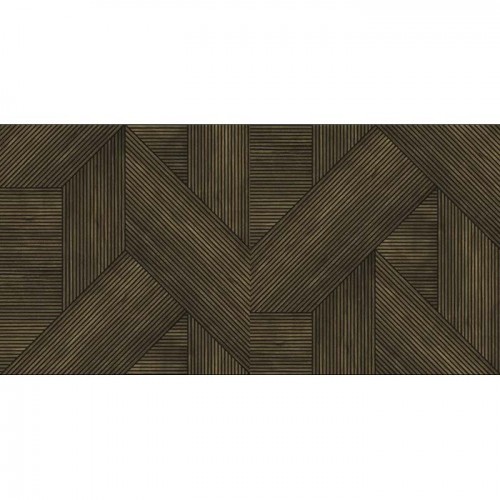 Rollo Papel Pintado REFLECT Referencia  RE25183.