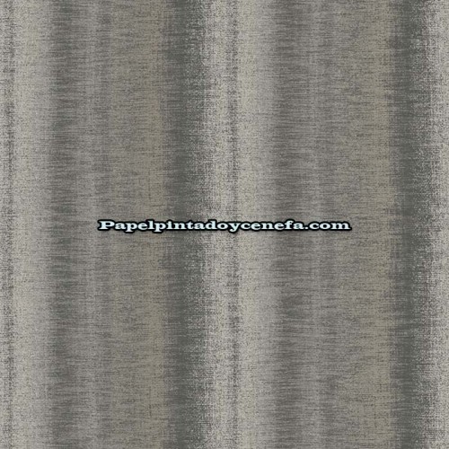 Rollo Papel Pintado REFLECT Referencia  RE25145.