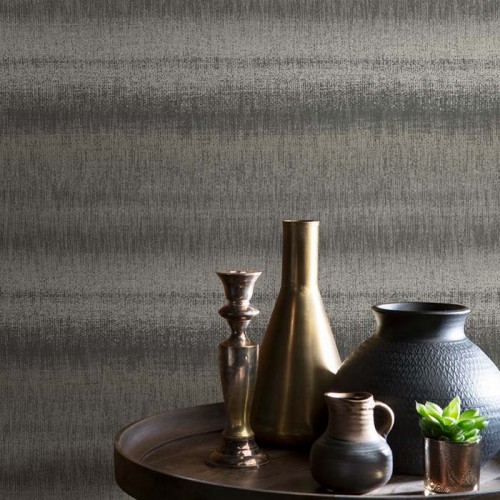 Rollo Papel Pintado REFLECT Referencia  RE25145.