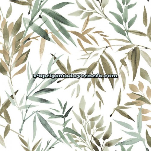 Rollo Papel Pintado REFLECT Referencia  RE25193.