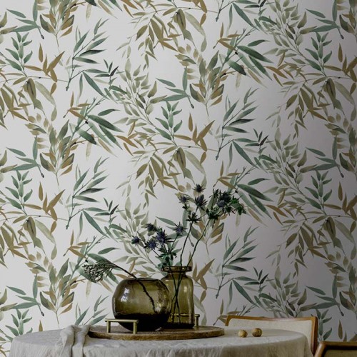 Rollo Papel Pintado REFLECT Referencia  RE25193.