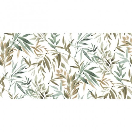 Rollo Papel Pintado REFLECT Referencia  RE25193.
