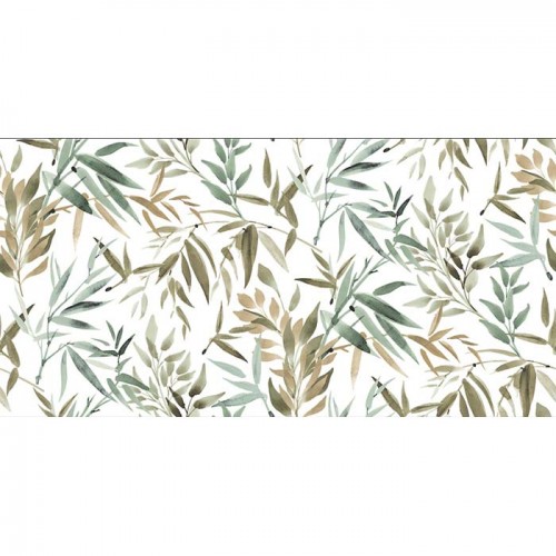 Rollo Papel Pintado REFLECT Referencia  RE25193.