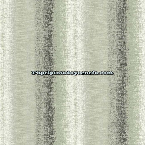 Rollo Papel Pintado REFLECT Referencia  RE25144.