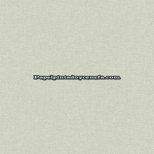 Rollo Papel Pintado REFLECT Referencia  RE25127.