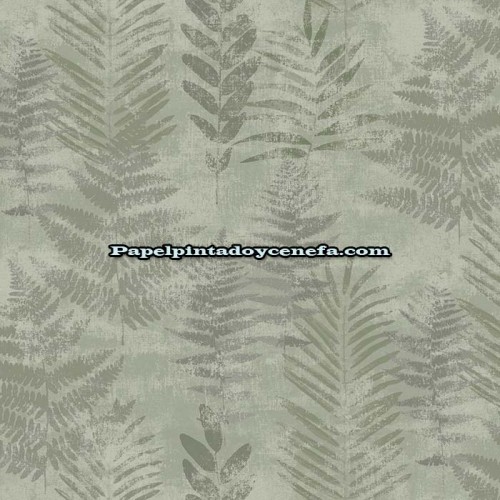 Rollo Papel Pintado REFLECT Referencia  RE25154.