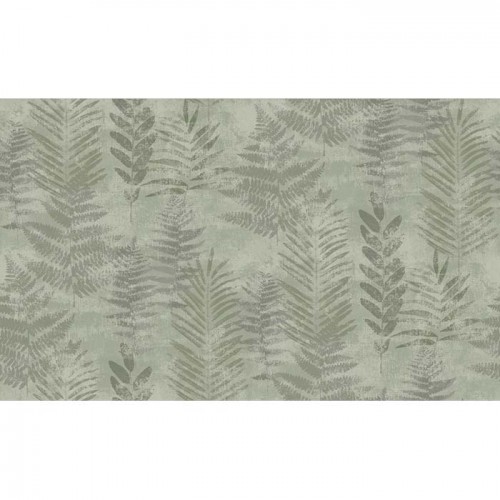 Rollo Papel Pintado REFLECT Referencia  RE25154.