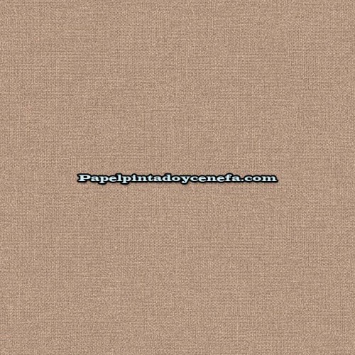 Rollo Papel Pintado REFLECT Referencia  RE25125.