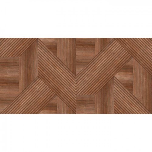 Rollo Papel Pintado REFLECT Referencia  RE25182.