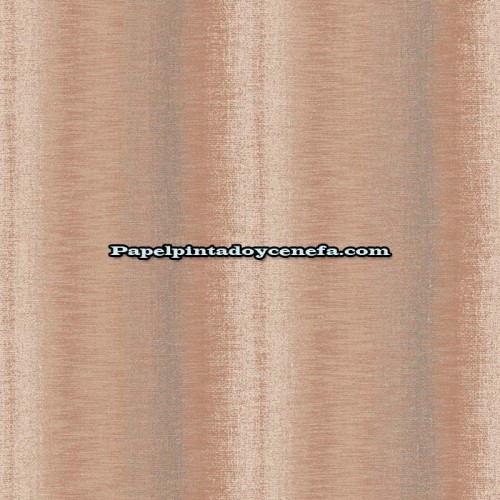 Rollo Papel Pintado REFLECT Referencia  RE25142.