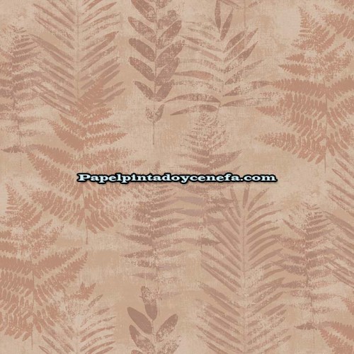 Rollo Papel Pintado REFLECT Referencia  RE25153.