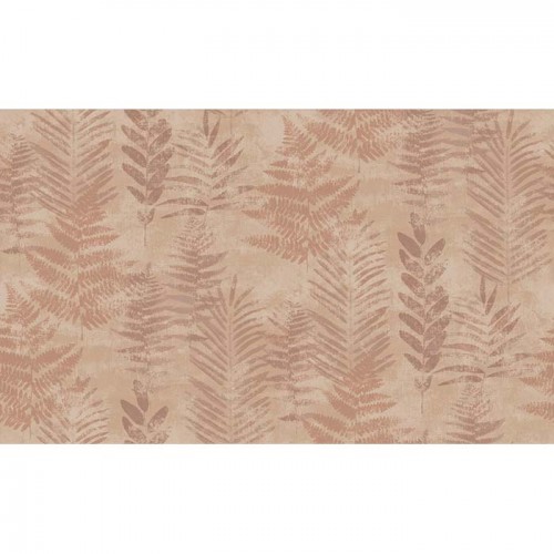 Rollo Papel Pintado REFLECT Referencia  RE25153.