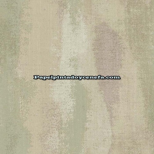 Rollo Papel Pintado TEXTUM Referencia  24405.