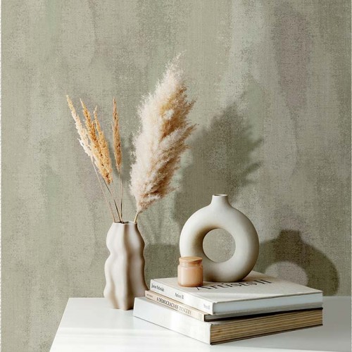 Rollo Papel Pintado TEXTUM Referencia  24405.