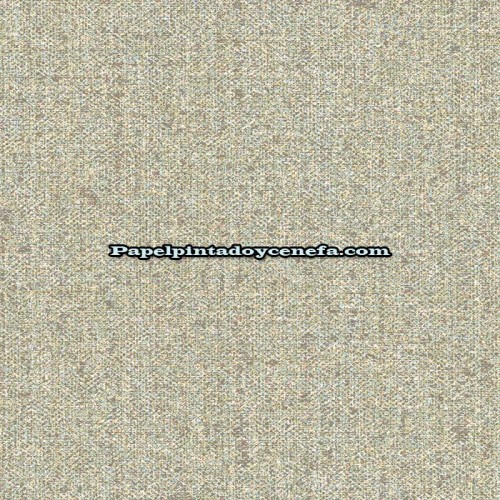 Rollo Papel Pintado TEXTUM Referencia  24455.