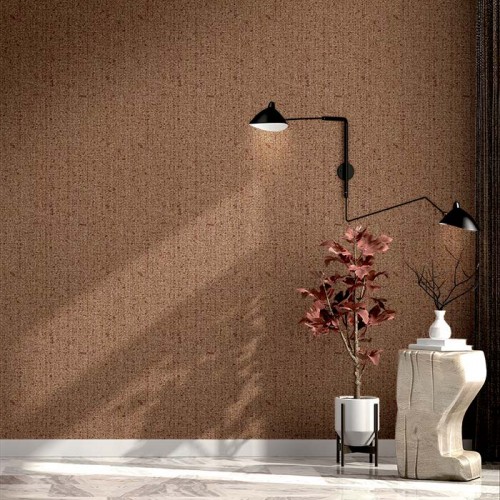 Rollo Papel Pintado TEXTUM Referencia  24455.