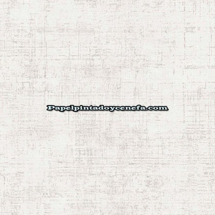 Rollo Papel Pintado TEXTUM Referencia  24440.