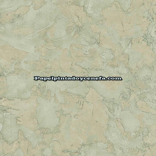 Rollo Papel Pintado TEXTUM Referencia  24415.