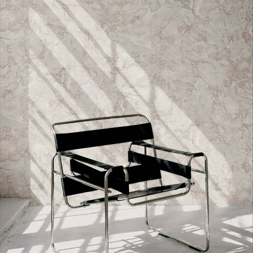 Rollo Papel Pintado TEXTUM Referencia  24415.