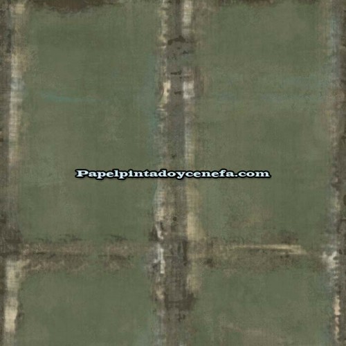 Rollo Papel Pintado TEXTUM Referencia  24475.