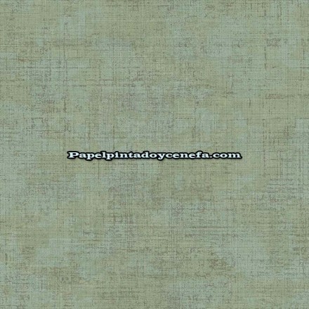 Rollo Papel Pintado TEXTUM Referencia  24445.